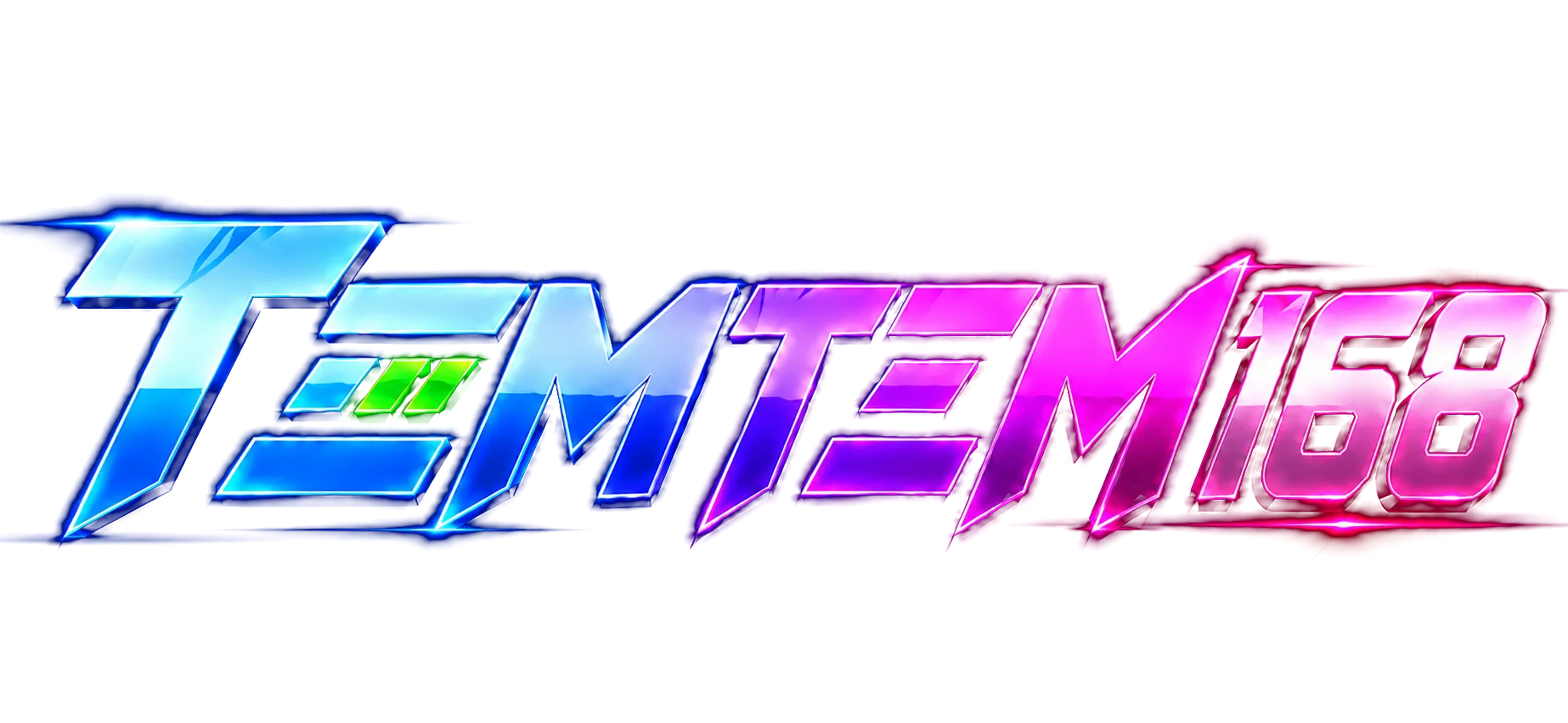 TEMTEM168